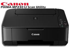 From the start menu, select all apps > canon utilities > ij scan utility. Ij Scan Utility Windows 10