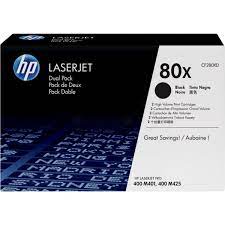 Hp 3y nbd laserjet m401 hw support, u5z49e; Hp Laserjet Pro 400 M 401 D Toner Gunstig Kaufen Tonerpartner De