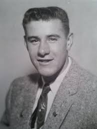 Dick Dewayne Stoner (1938-2015)