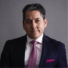 udtrucks #isuzu #volvogroup