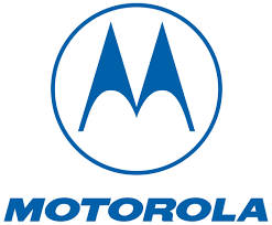 Motorola To Launch Online Store In Australia Ecbilla Com Motorola Product Launch Motorola Smartphone
