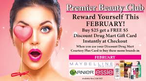 We have so many great Valentine's Day...