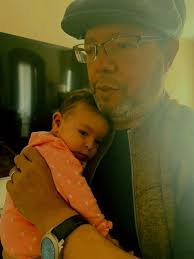 Antonio (Tony) Sanders