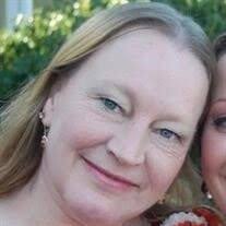 Leslie Ellen Crews Obituary (2024)