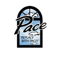 Our lifetime, 100% transferable warranty is for as long as the building stands. Pace Windows Doors Reviews Glassdoor