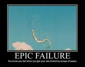 These 11 Spirited Away Studio Ghibli Memes Are Brilliant Studio Ghibli Movies Studio Ghibli Studio Ghibli Quotes