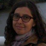 Tratamiento Orientación a Padres La Paternal