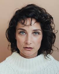 Diana Ebert (@dianaebertofficial) • Instagram photos and videos