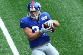 Check spelling or type a new query. Ein Tiroler Footballer Und Die Tucken Des Nfl Geschafts Mehr Sport Derstandard De Sport