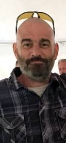 Scott Anthony Evers, 42, of Wolcottville died Sunday, March 1, 2020, at his  residence. He was born August 17, 1977, in Kendallville to Frank E. and  Evelyn (Stayner) Evers. They survive in