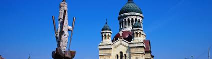 It is the seat of cluj county in the northwestern part of. Book A Flight From Frankfurt To Cluj From 160 Fly Safely Lufthansa
