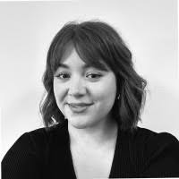 400+ "Renew" profiles