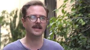 Ghost Tropic regisseur Bas Devos over improvisatie