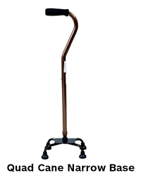 Failing to adjust it accordingly will result in difficulty to walk or move. Walking Sticks Canes Nhg Pharmacy