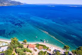 From wikimedia commons, the free media repository. Ferienwohnungen Vuletic Orebic Unterkunft Peljesac Strandhaus