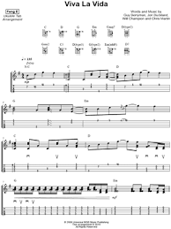 Maybe you would like to learn more about one of these? Feng E Bohemian Rhapsody Ukulele Tab In C Major Download Print Sku Mn0205277
