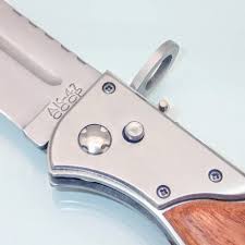Check spelling or type a new query. Buy Knife In Eu Semiautomatic Knife Automatic Knife Spring Knife