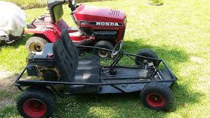 Here is the definitive list of honda lawn mower repair services near your location as rated by your neighborhood community. Honda Small Engine Repair Near Me View All Honda Car Models Types
