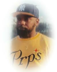 Davon Greene's Instagram, Twitter & Facebook