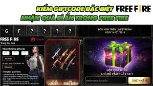Với việc kêu gọi bạn bè trở lại game thủ free fire có cơ hội nhận được nhiều ưu đãi và phần quà có giá trị, hãy cùng taimienphi tìm hiểu các bước kêu gọi bạn bè trở lại trong free fire như thế nào. 5 Cach Co Kim CÆ°Æ¡ng Trong Free Fire 2020 Khong Cáº§n Náº¡p Láº­u