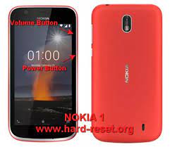 In order to receive a network unlock code for your nokia 1 you need to provide imei number (15 digits unique number). How To Easily Master Format Nokia 1 Android With Safety Hard Reset Hard Reset Factory Default Community