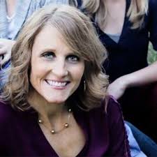 Support a Missionary