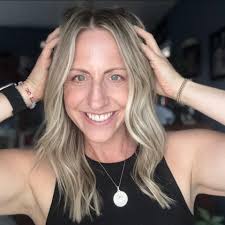 Lost 60 pounds in one year through lifestyle changes