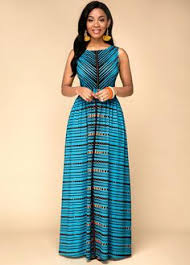 Modèles de robes en pagne pour jeune fille. 900 Idees De Jeune Fille En 2021 Mode Africaine Mode Africaine Robe Robe Africaine