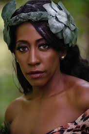 Profile for Sisters of Sophistication Incorporated