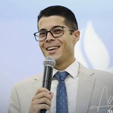 William Justiniano (@williamjustiniano_) • Instagram photos and videos