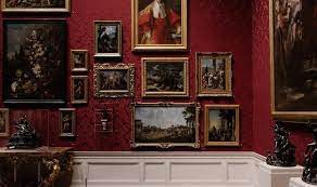 How Much Is A Painting Worth?