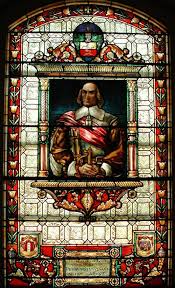 Holland Dames Ancestor List New Amsterdam Amsterdam History