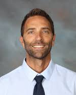 Meet the Faculty and Staff of JSerra Catholic High School in San Juan  Capistrano, CA