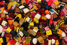 Here is the full list of our top ten selling haribo gummy products. Haribo Wikipedia