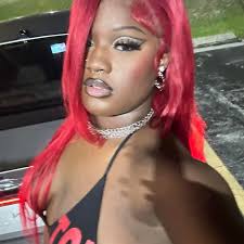 Imani Bell (@mani.bell.7505) • Facebook