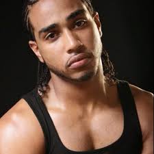 Jason Dash's Instagram, Twitter & Facebook