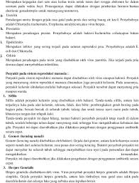 Written by mutiara hindu saturday, july 24, 2021 add comment. Gangguan Penyakit Pada Sistem Reproduksi Manusia Pdf Free Download