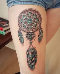 The japanese find the cherry flower to be currently, women's cranium bodyart are likely to be one of the top unique tattoo subjects. 50 Meaningful Tattoos For Women 2021 Tribal Designs Ideas