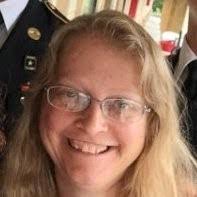 Aimee Curry's Instagram, Twitter & Facebook