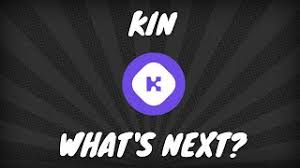 In 2020 we saw the halving of bitcoin mining rewards, which historically have had large impact on the bitcoin price. Kin Price Prediction 2021 Kin Price Prediction Should I Buy Kin Kin Forecast Youtube