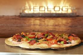 Pieology 파이올로지