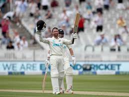 Check out devon conway's age, stats, records, icc ranking, highest score, total runs and wickets, best bowling figures, date of birth, career info, latest news, photos and much. Oc2f0g1makbzfm