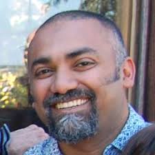 Christine Daniel Archives — Berkeleyside