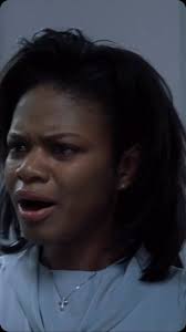 ‘John Q’ (2002) It’s criminal that Kimberly Elise has not won an Oscar yet.  , She’s one of those actresses that always brings it no matter the quality  of the film, cast, or role size. Time and time ...