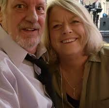 West De Pere high school reunion announcement