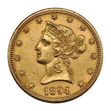 I package it good so it wouldn't get damaged and it came back in a big box about a 1 ft. Coin Appraisal What Is Your Coin Worth