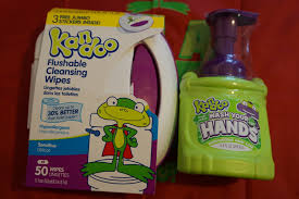 Andreas World Reviews Be A Potty Training Super Hero With