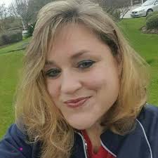 Sam Mansfield Email & Phone Number