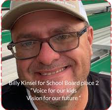 Voting ends in 1 hour, don't miss your chance