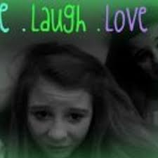 Stephanie Ringo (@stephiegrl14)